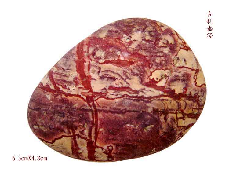 01-69.jpg