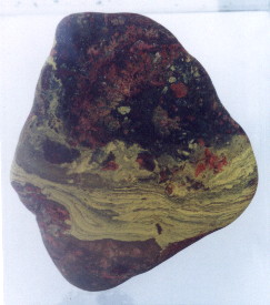 01-6.jpg