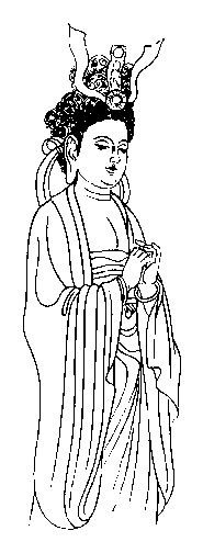 01-6.gif