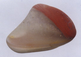 01-6.jpg