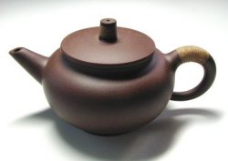 01-6.jpg