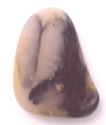 01-6.jpg