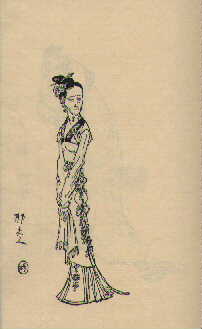 01-71.jpg