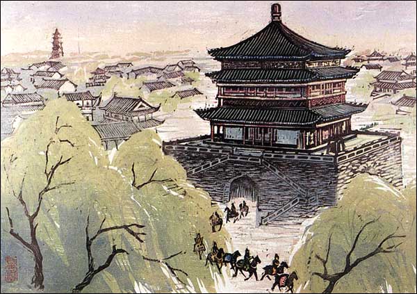 01-72.jpg
