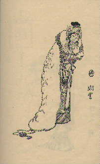 01-72.jpg