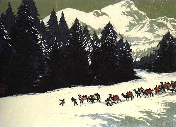 01-74.jpg