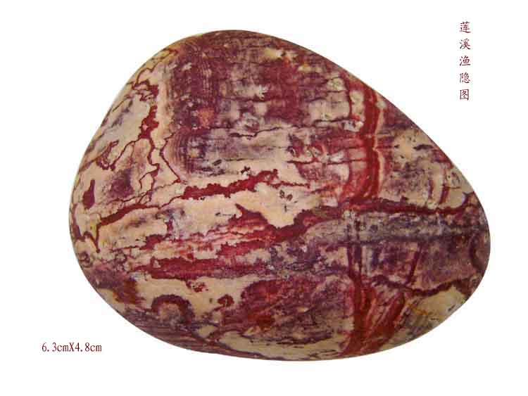 01-76.jpg