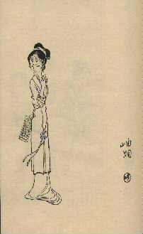 01-77.jpg