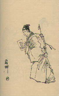 01-78.jpg