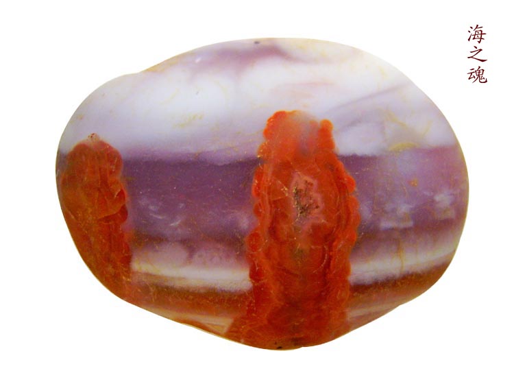 01-78.jpg
