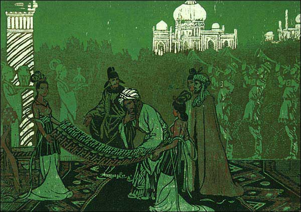 01-79.jpg