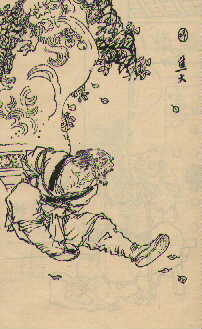 01-7.jpg