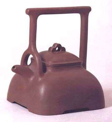 01-7.jpg