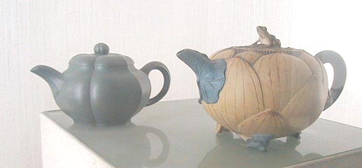01-7.jpg