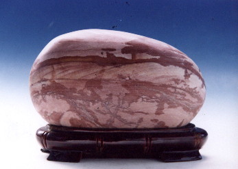 01-7.jpg