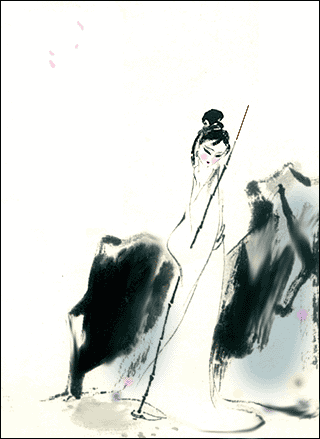 01-7.gif