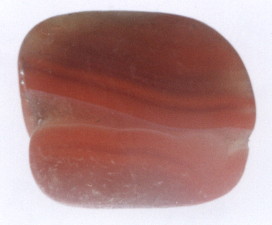 01-7.jpg