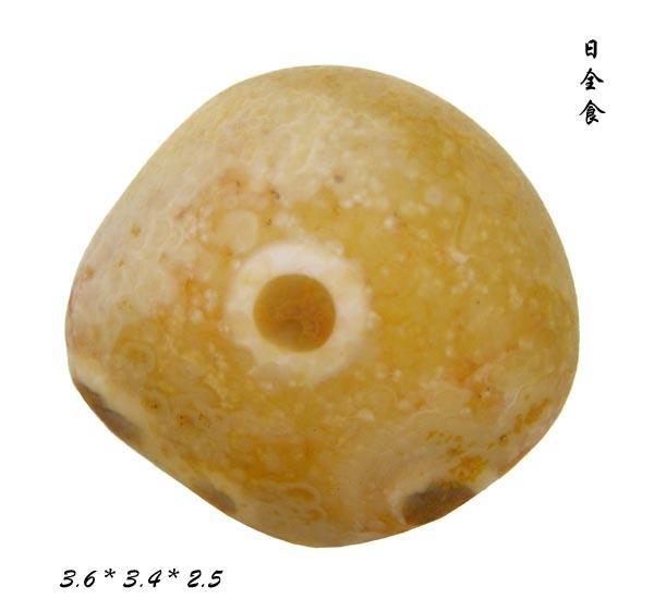 01-7.jpg