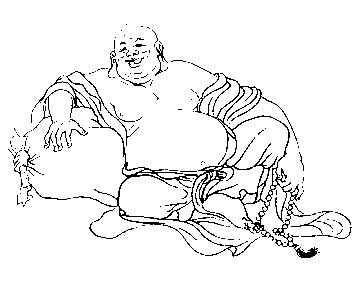 01-7.gif