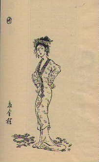 01-80.jpg