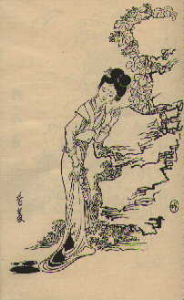01-81.jpg