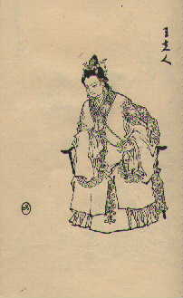 01-83.jpg