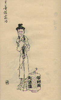01-85.jpg