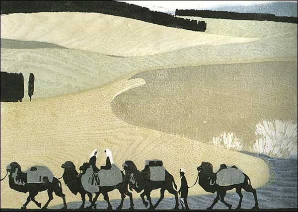 01-87.jpg