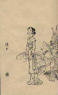01-89.jpg