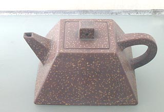 01-8.jpg