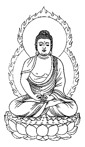 01-8.gif