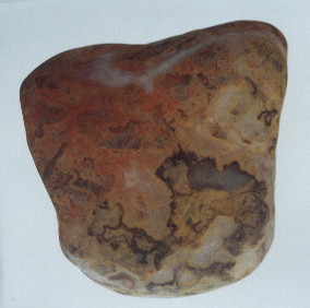 01-8.jpg