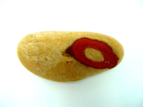 01-8.jpg