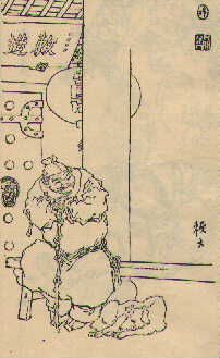 01-8.jpg