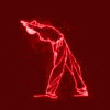 01-8.gif