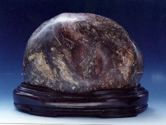 01-8.jpg