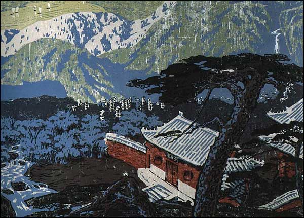 01-8.jpg