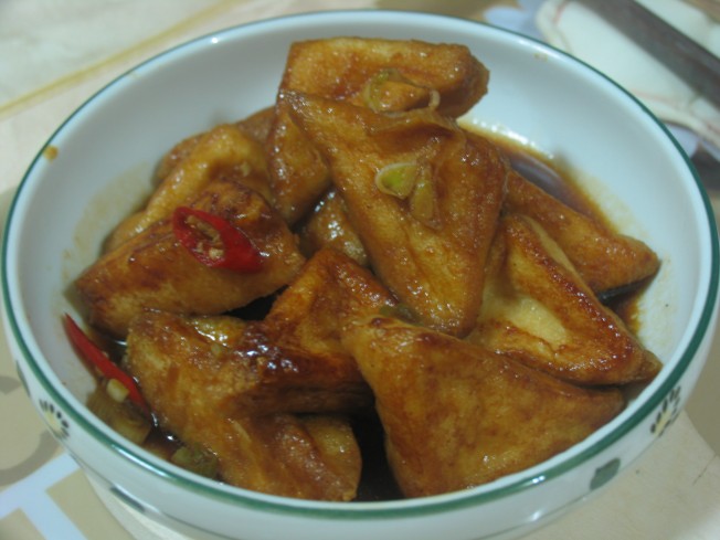 01-8.jpg