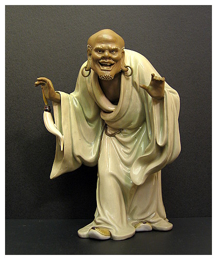 01-8.jpg