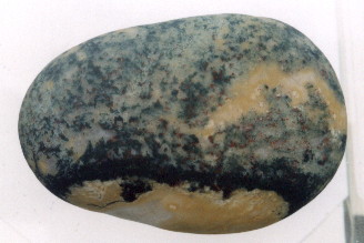 01-8.jpg