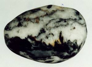 01-8.jpg