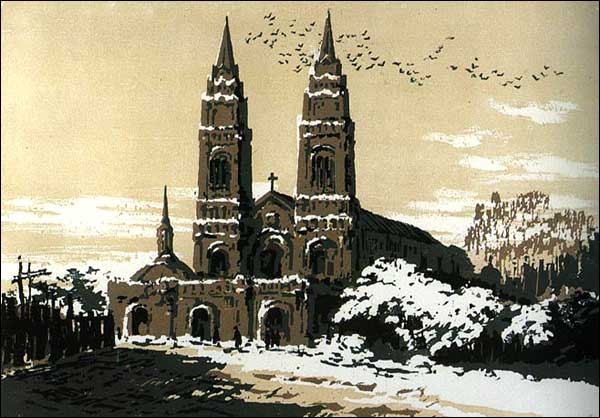 01-97.jpg