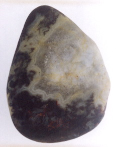 01-9.jpg