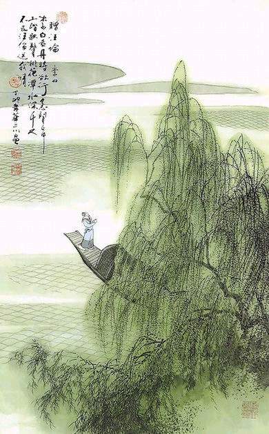 01-9.jpg