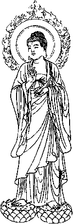 01-9.gif