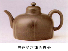 01-9.jpg