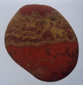 01-9.jpg
