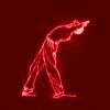 01-9.gif