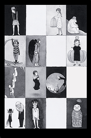 01-9.gif