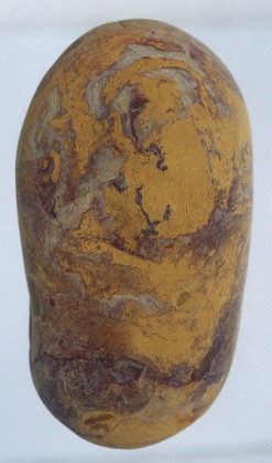 01-9.jpg
